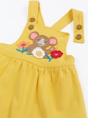 Сарафан Frugi Ania - Изображение 4 4