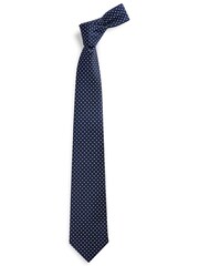 Pattern Tie - Image 1 of 5