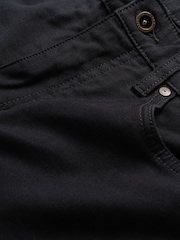 Rodd & Gunn Blue Motion 2 Straight Jeans - Image 5 of 5