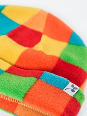 Gorro polar Frugi Drift - Imagen 3 de 4