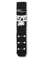 United Odd Socks 4 Bangin' Odd Socks - 10суретінің 10 суреті