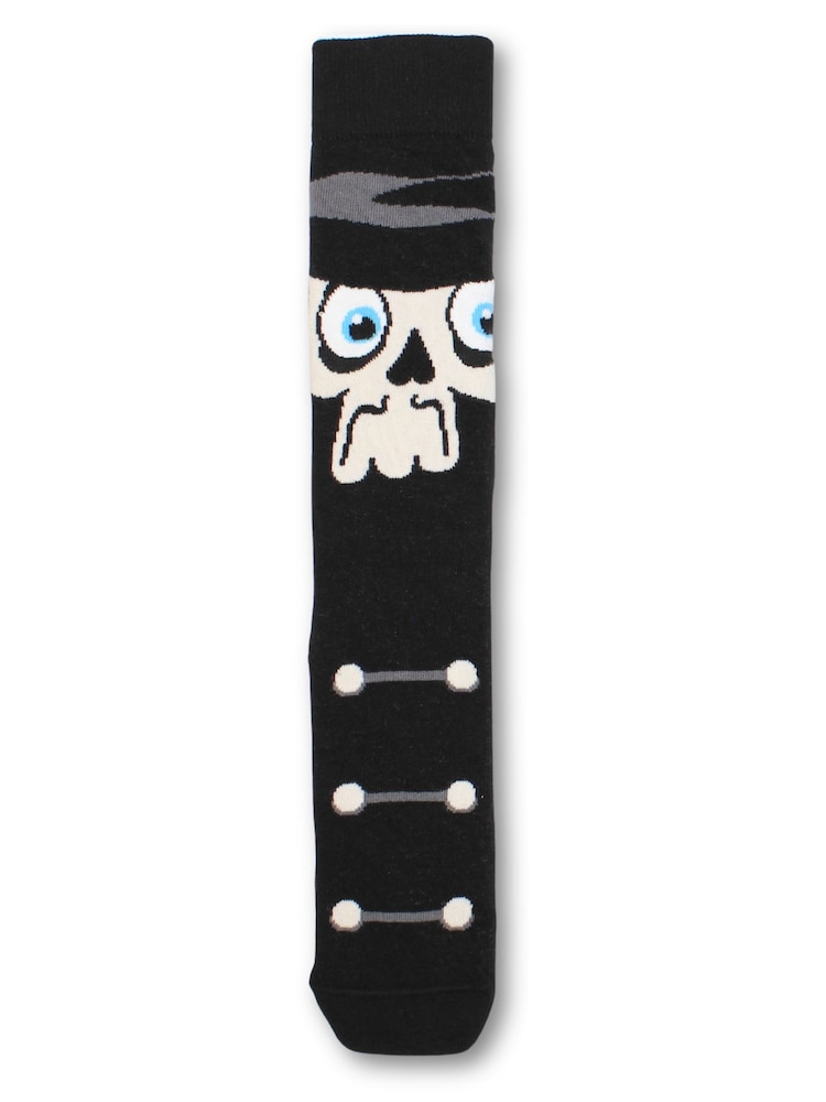 United Odd Socks 4 Bangin' Odd Socks - 10суретінің 10 суреті
