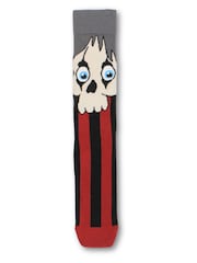 United Odd Socks 4 Bangin' Odd Socks - 10суретінің 7 суреті