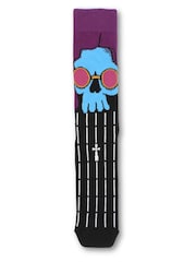 United Odd Socks 4 Bangin' Odd Socks - 10суретінің 8 суреті