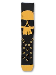 United Odd Socks 4 Bangin' Odd Socks - 10суретінің 9 суреті
