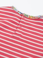 Frugi Archer Applique Top - Attēls 3 no 3