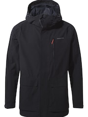 Craghoppers Blue Lorton Jacket - Image 3 of 5