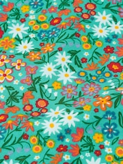 Suéter estampado Frugi Easy On - Imagen 3 de 3