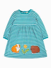 Frugi Dolcie kleita - Attēls 1 no 3
