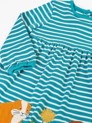 Frugi Dolcie kleita - Attēls 2 no 3