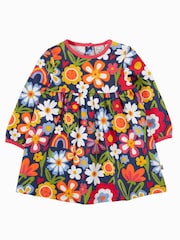 Frugi Della Dress - Изображение 1 3