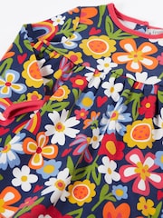 Frugi Della Dress - Изображение 2 3