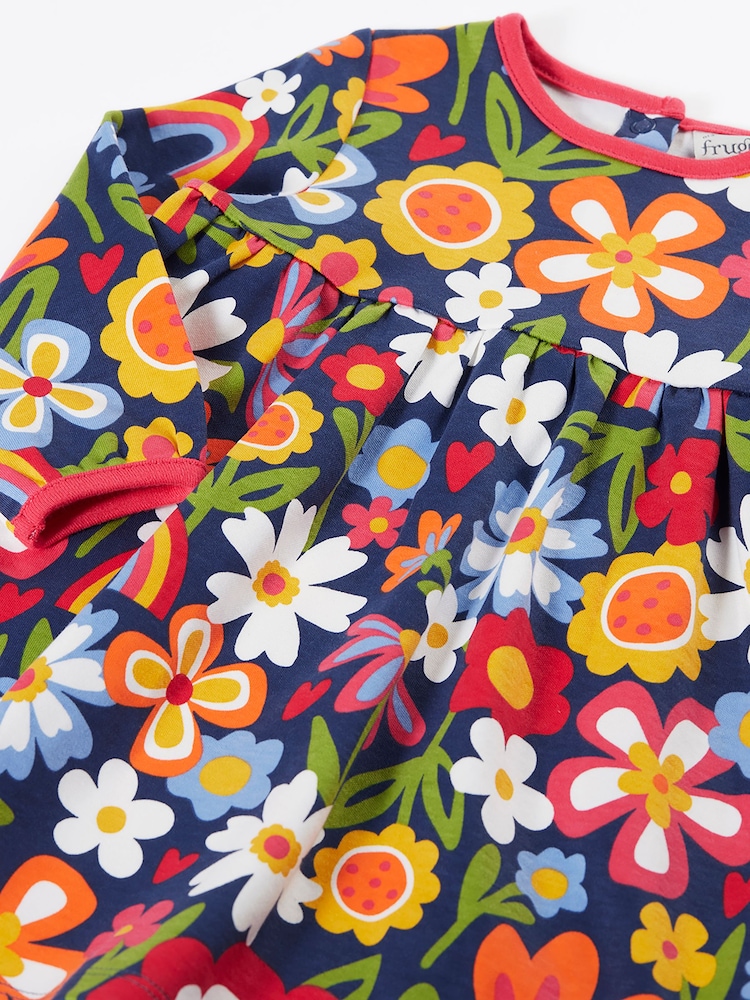 Frugi Della Dress - Изображение 2 3