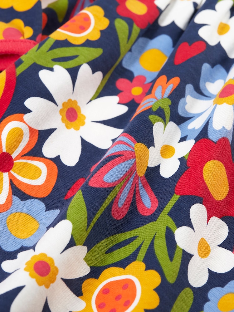 Frugi Della Dress - Изображение 3 3
