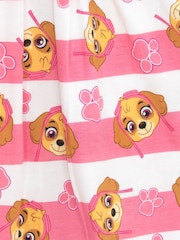 Character Pink/White Paw Patrol Dress - Image 2 of 2