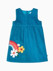 Frugi-nyörimekko - Kuva 1 / 4