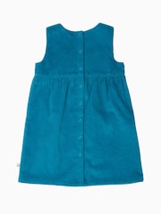 Frugi-nyörimekko - Kuva 2 / 4