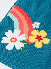 Frugi-nyörimekko - Kuva 4 / 4