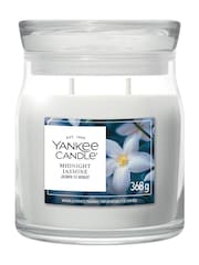 Yankee Candle Pink Sands Signature Medium Jar Boxed Candle - Image 1 of 1