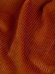 Frugi Brown Max Cord Trousers - Image 3 of 3