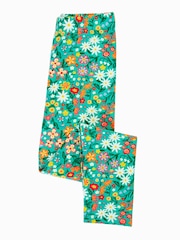 Frugi Libby Trykte Leggings - Bilde 1 av 4