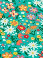 Frugi Libby Trykte Leggings - Bilde 4 av 4