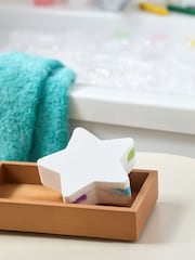 Kids Rainbow Bath Fizzer - Image 2 of 5
