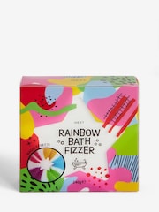 Kids Rainbow Bath Fizzer - Image 5 of 5