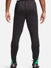 Nike Black Strike Dri-FIT Training Joggers - Image 2 of 7