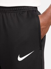 Nike Black Strike Dri-FIT Training Joggers - Image 3 of 7