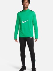 Nike Black Strike Dri-FIT Training Joggers - Image 7 of 7