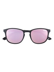 Superdry Black Summer Sunglasses - Image 2 of 2