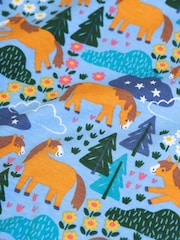 بيجامات Sundown من Frugi - صورة 3 من 3