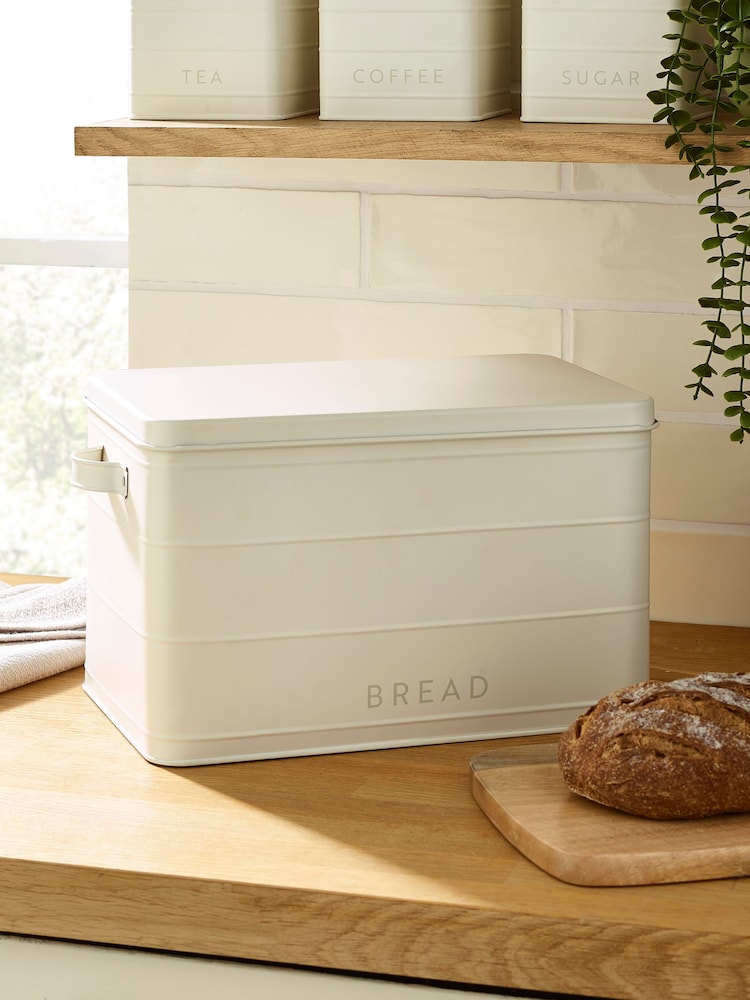 Bowden Brotkasten - Bild 1 von 5 Bowden Brotkasten - Bild 1 von 5
