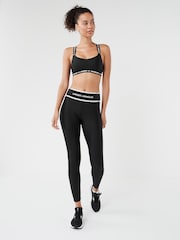 Under Armour X Low Impact Bra - Image 3 of 5