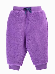 Polaire Frugi Ted Pull Up - Image 1 de 3