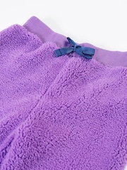 Polaire Frugi Ted Pull Up - Image 2 de 3
