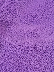 Polaire Frugi Ted Pull Up - Image 3 de 3