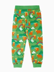 Zaļš - Frugi Helovīna pastinaka skrējēji - Attēls 1 no 3