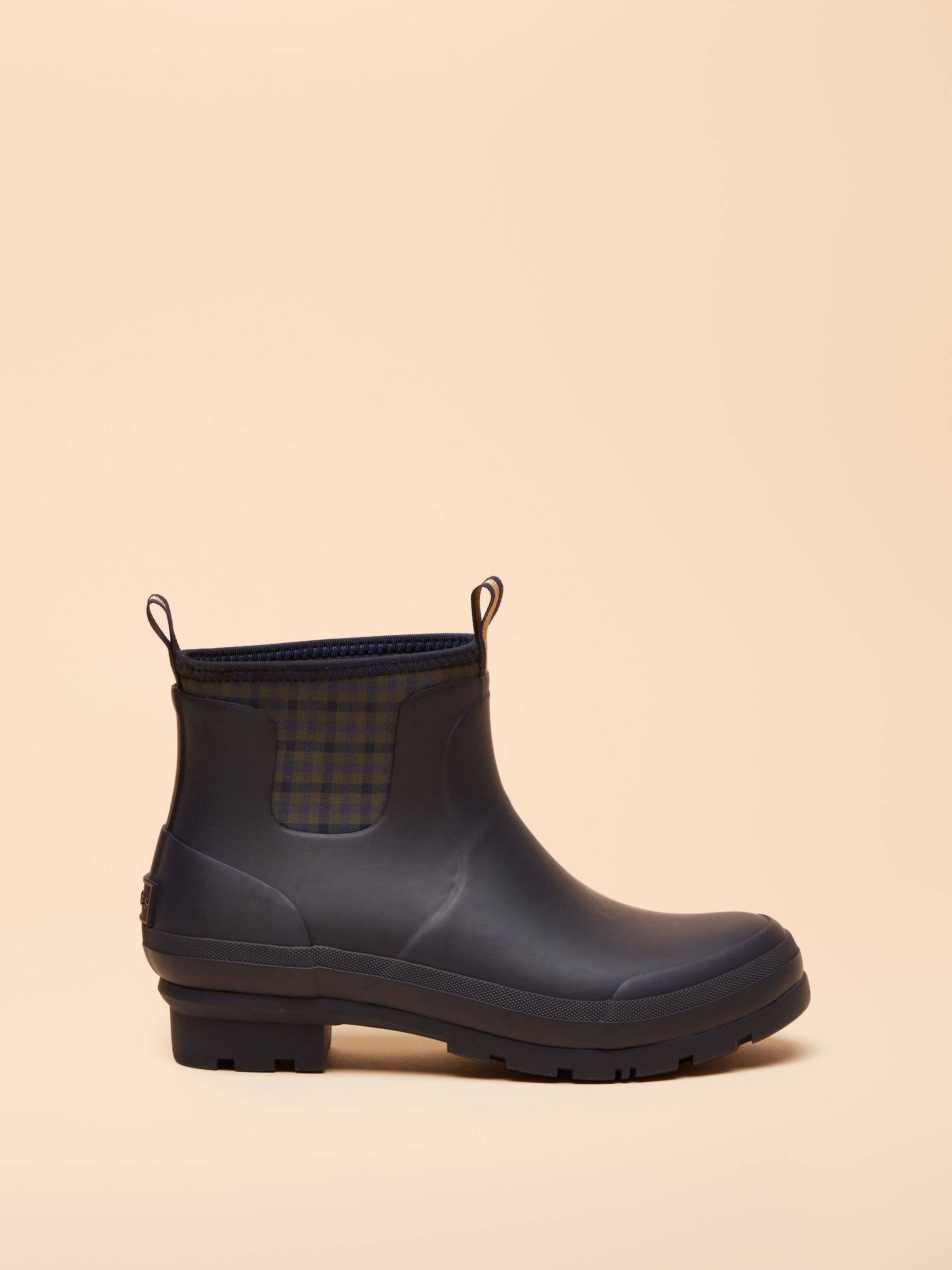Joules chelsea boot wellies best sale