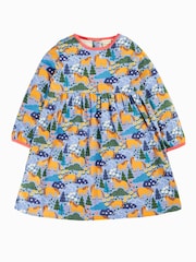 Šaty Frugi Dani - Obrázek 1 z 3