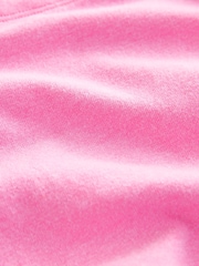 Fluro Pink Cycle Shorts (3-16yrs) - Image 3 of 3