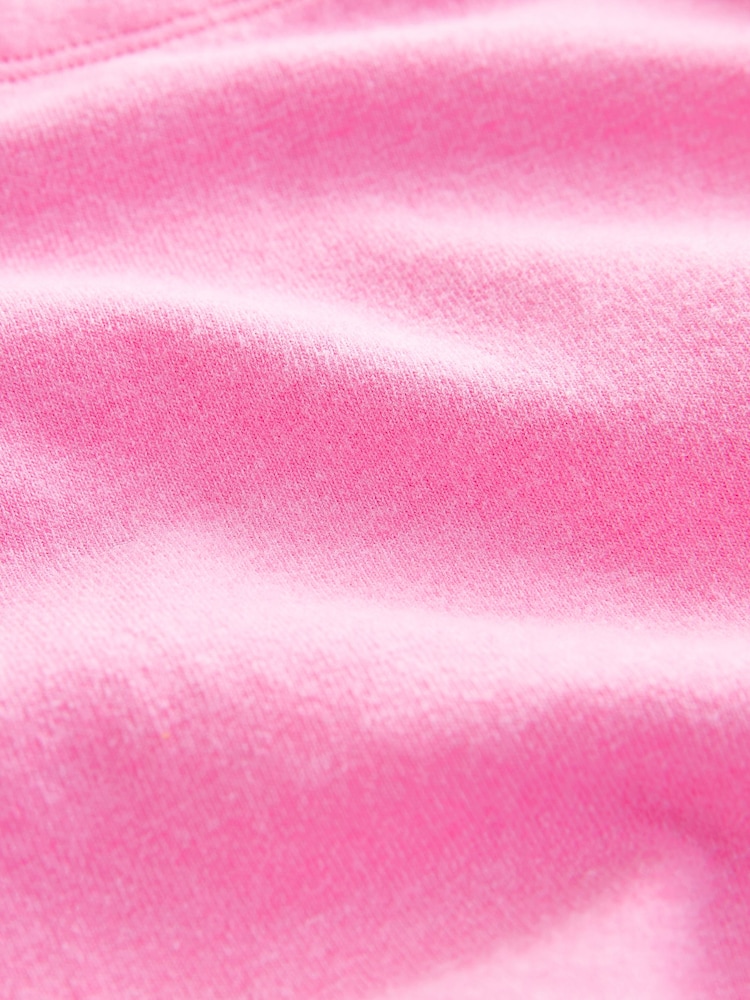Neon-Pink - Radlerhose (3–16 J.) - Bild 3 von 3 Neon-Pink - Radlerhose (3–16 J.) - Bild 3 von 3