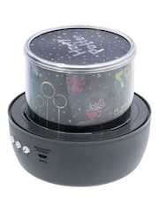 Paladone Harry Potter Projection Mood Light - Image 1 of 5