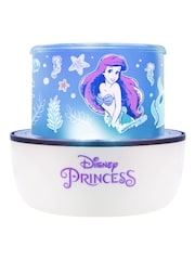 Paladone Disney Princess Projection Night Light - Image 1 of 6