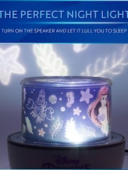 Paladone Disney Princess Projection Night Light - Image 2 of 6