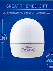 Paladone Disney Princess Projection Night Light - Image 6 of 6