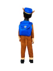 Paw Patrol Blue Chase Costume - Image 2 of 5