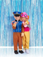 Paw Patrol Blue Chase Costume - Image 4 of 5