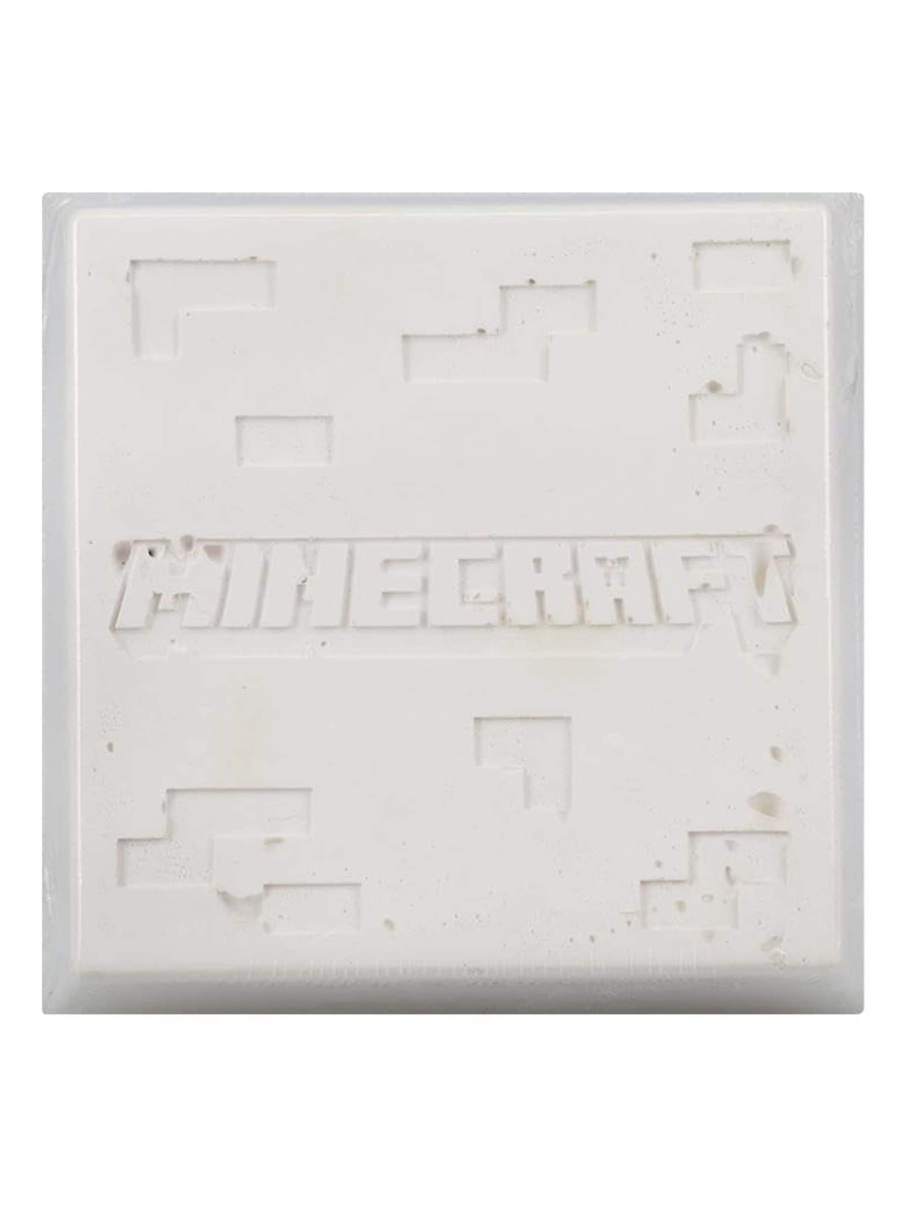 Paladone Unisex Kids Minecraft Excavation Kit For Kids - Image 5